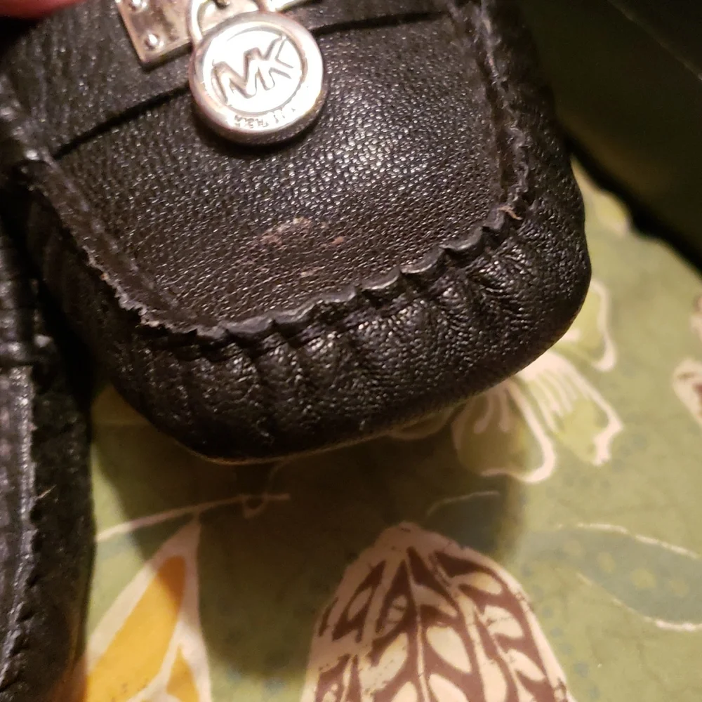 Michael Kors Loafers